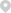吉安霖诺管道(吉安分公司)